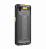 Terminal mobilny Newland MT93 Megattera Pro Straight Shooter ( NLS-MT9356-W4-SS-XE )